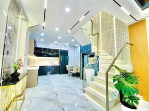 bán nhà riêng 32.6m2, giá thỏa thuận, 2pn, 2wc tại tây thạnh, tân phú, hcm