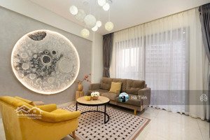 cho thuê căn hộ đẹp tại masteri millennium, 20triệu, 75m2, 2pn, 2wc lh: em tiên
