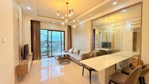 3pn căn góc 89m2 chỉ 20tr-chủ nhà dễ thương, dễ tính cho thuê nhanh full nt