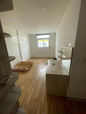 cho thuê ch lầu 27, block a2, c/cư city gate, võ văn kiệt, p.16, q.8 giá 8.5tr