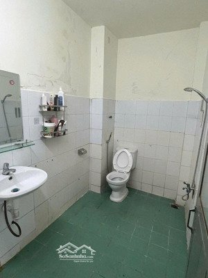 nhà trọ phòng trọ cho thuê bình thạnh