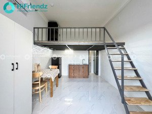 224 vườn lài, khai trương dự án mới gần iuh, vlu, nttu