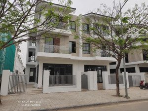 cho thuê văn phòng an vượng villa kđt dương nội, hà đông, hà nội