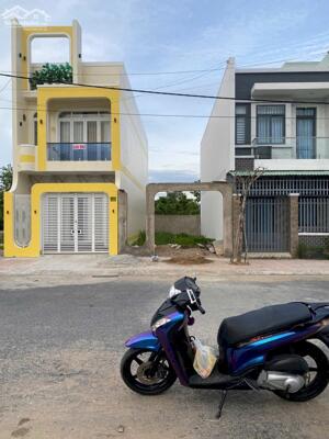 NỀN ĐẸP NGAY CÔNG VIÊN KHU DÂN CƯ TRƯỜNG AN VĨNH LONG