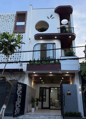 nhà chính chủ kẹt tiền cần bán gấp- đào duy anh, giá cực mềm, sang tên công chứng ngay