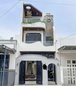 nhà đẹp giá tốt đường 25, thủ đức -tiềm năng tăng giá cao shr 50m2