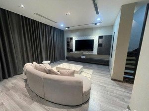 bán nhà riêng khu phân lô tổng cục 2, 56 m2 tại xuân la - tây hồ, đẹp, nhiều tiện ích, nội thất đẹp