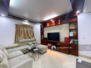 nhà dân xây lô 22 lê hồng phong - 60m2 - tây tứ trạch