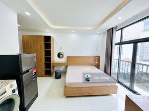 tòa chdv khâm thiên đống đa, 56m2, 12 phòng rộng, dòng tiền 75 triệu/tháng, gần mặt phố, ngõ thông