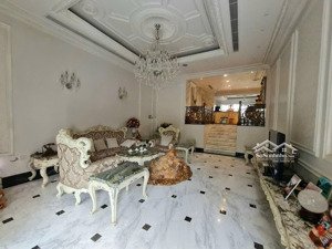 biệt thự lô q - vip nhất ciputra | 400m - 5 tầng - mt 12m | giá 148 tỷ thoáng 4 mặt