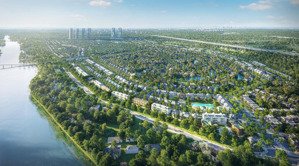 siêu phẩm 3pn - trung tâm view quảng trường - thanh toán chỉ từ 1.5tỉ - ân hạn gốc lại 30 tháng