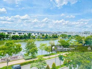 chủ nhà định cứ bán gấp nhà phố 5x20m 1 trệt 3 lầu, nhà thô, giá 16.2 tỷ chốt, lh chiến