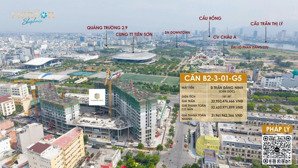 tiên sơn shophouse - căn góc
vàng giữa trung tâm tp đà nẵng