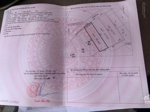 bán đất tại phường bãi cháy, hạ long, quảng ninh, 30 triệu/m2, 70m2, hàng hiếm bao đẹp