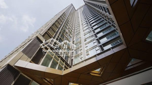 cho thuê căn hộ dịch vụ 5* tại epic tower, 19 duy tân, cầu giấy, 71m2, 35tr
