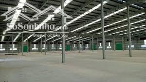 Cho thuê xưởng 8000m2, 12.000m2, 18.000m2 KCN Nhơn Trạch Đồng Nai.