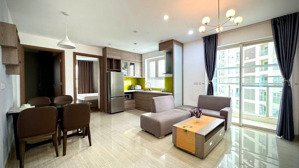 cho thuê căn hộ cao cấp- giá tốt, nội thất xịn tại l4-ciputra. liên hệ để xem trực tiếp