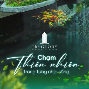 bán căn hộ tại midori park the glory, từ 2,8 tỷ, 69m2, 2pn, 2wc, giá siêu hời