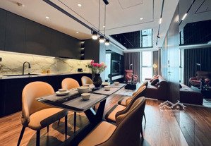 chính chủ bán ch sapphire palace số 4 chính kinh 110m2 3 ngủ ,full đồ căn góc,sẵn sổ chỉ hơn 7 tỷ