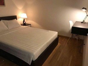 căn hộ đẹp tại prosper plaza, 2,1 tỷ, 53 m2, 2pn, 2wc, tiện ích đầy đủ