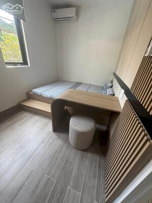 Bán nhà 2 tầng full nội thất, kiệt Ỷ LAN NGUYÊN PHI, TT HẢI CHÂU, GIÁ SẬP SÀN CHỈ HƠN 3 TỶ .