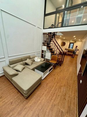 ỷ la, hà đông, 61m2x3t full nt kd ô tô tránh nhỉnh 13 tỷ - ở luôn