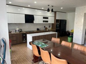 bán nhà 2 mặt tiền đẹp ngay đường quang trung, lộc thọ, nha trang, giá 23 tỷ