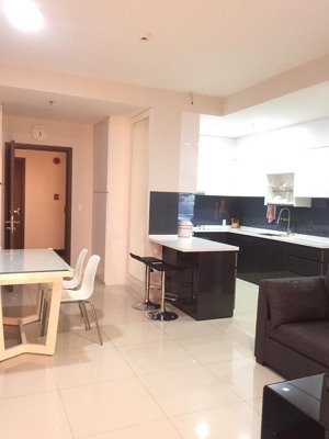 căn hộ galaxy 9 quận 4 (3 phòng ngủ/nội thất đẹp) cho thuê giá 20 triệu. xem nhà gọi mây 