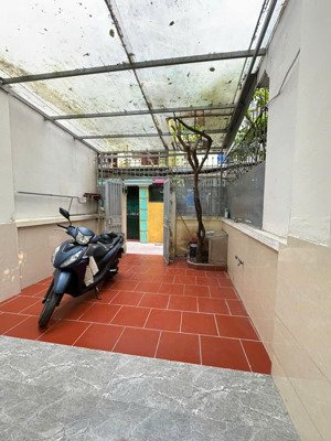 cho thuê nhà riêng tại số 9 ngõ 464 đường bưởi, 15 triệu, 74m2, ba đình, hà nội