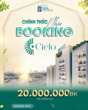 bán căn hộ 2pn, 1wc tại destino centro, 1 tỷ, 40m2, nhiều tiện ích hấp dẫn