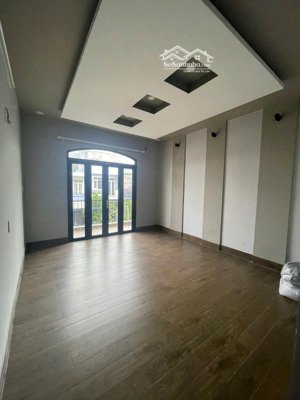 bán nhà riêng chính chủ tại long an vừa đẹp vừa đắc vận phong thủy - mua là phát
