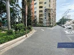 cho thuê chung cư khánh hội 1, q. 4, phường 1, bến vân đồn, diện tích 105m², 3pn, 2wc, lầu cao