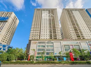 cho thuê văn phòng giá rẻ lê văn lương - tòa nhà times tower số 35, view thoáng, miễn phí ngoài giờ