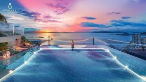 duy nhất căn hộ 1pn 45,3m2 view sông hàn giá chỉ 2,44 tỷ rẻ nhất thị trường