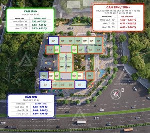 qũy hàng full cđt.full chính sách và chiết khấu 5-19%.anh chị quan tâm liên hệ em toàn 