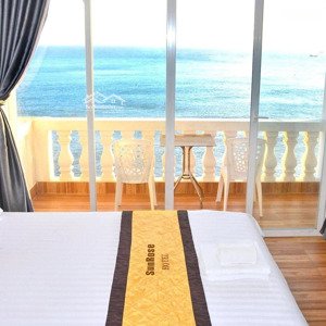 chính chủ bán nhà mặt tiền trương công định gần ngã 5, dt 6x23m=137m2 giá 25 tỷ