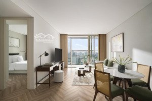 cần cho thuê căn hộ siêu đẹp epic tower 2pn, 3pn - 78m2, 95m2 tại duy tân, cầu giấy giá tốt 37tr
