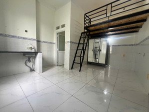 phòng trọ đường nguyễn ảnh thủ - tô ký - gác - máy lạnh