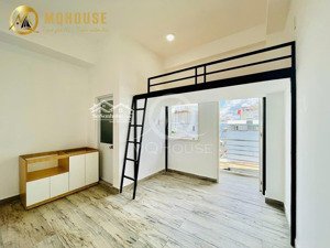 cho thuê phòng trọ siêu hot tại tân sơn, p 12, gò vấp, hcm, 4 triệu, 25m2