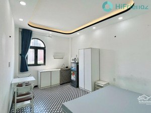 siêu phẩm cực xinh gần cầu nguyễn văn cừ sát q4 q4 gần đhsg full nội thất free xe