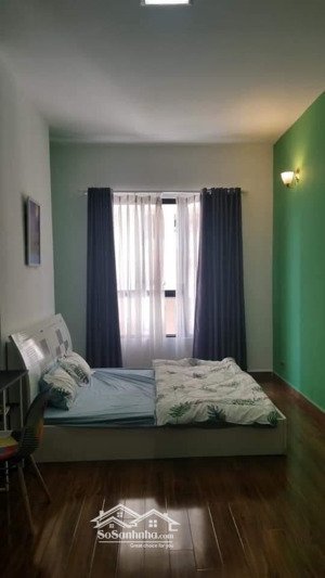 bán căn hộ cc 85m2 tại the era town, q7, hcm, chỉ với 2,5 tỷ vnd, view đẹp