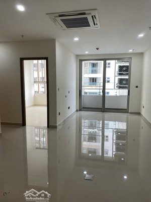bán căn hộ midtown m6 - view đẹp, giá tốt! 91m2 liên hệ 
