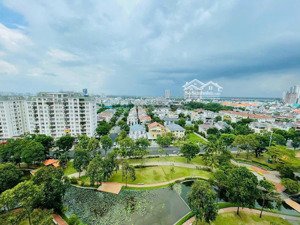 bán gấp giá rẻ căn hộ nam phúc, view công viên 2ha nam viên cực đẹp chỉ 11,2 tỷ ngay phú mỹ hưng