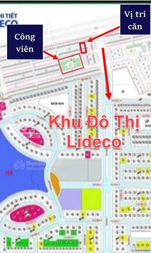 bán 2 căn siêu phẩm cienco 5 b2x | chủ thiện chí thương lượng | giá rẻ nhất khu