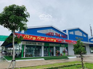 cắt lỗ sâu kdc d2d lô dt90m² - giá 1tỷ8, sát chợ lộc an, ngay đường dt769 nối vào cổng sân bay lt