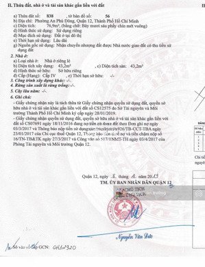 bán đất 1 sẹc vườn lài thông ra sông sài gòn 5x16.2 và 4.2mx25 và 5x25 và 6x25..vv