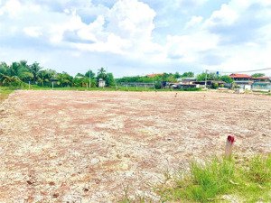 chính chủ cắt lỗ 500 triệu lô đất vàng ngay vinhomes green city hậu nghĩa sổ hồng riêng, xdtd