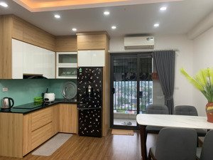 chính chủ cho thuê full đồ 2pn 2wc 72m2 tecco elite city, thịnh đán, thái nguyên, chỉ từ 8tr/tháng