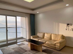 chung cư blooming đà nẵng 2 pn full nội thất, diện tích 108m2 giá chỉ 4 tỷ