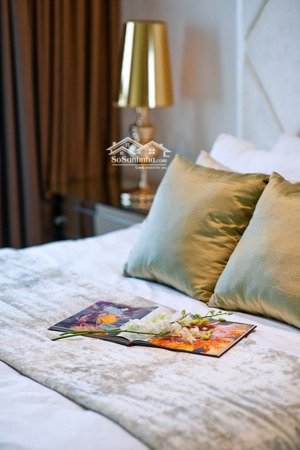 bán ch 1pn, 1wc tại mulberry lane, mỗ lao, hà đông, 3,4 tỷ, 47m2, lh em ngô hòa sđt 